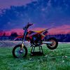 coltcash09