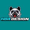 hdadesign