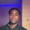 isaacbijou_24