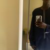 boyameth07