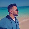 mostafa.omran428