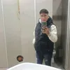 mamani.juan3