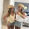 madi.spamm.01