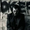 user000wl