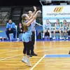 charobaucero5