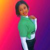 bbzeynadiouf5