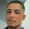 bruno_bn0.6