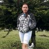 yaneth48795