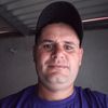 richard.escalante7
