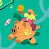 brincandodepoupar