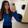 adore_audii