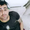 thiago4968