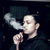 internationaldon32