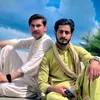 irfan.pathan.okz