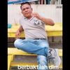 bangboholimbong