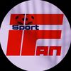 iesportfan