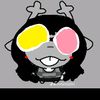 user1721115159918