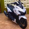 hafiz_1608