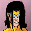 savitar90712