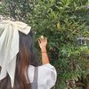urlovee_225