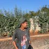 aitaion58