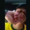 user074016128