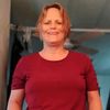 farmerlori59