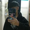 tiziano_tz