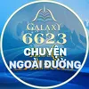 6623 CHUYỆN NGOÀI ĐƯỜNG
