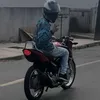 mekevesk_042