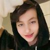 0___________iilo6h