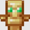 nurik_kz.co