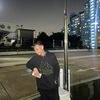 roji.xz18