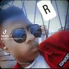 ur3436974081287