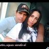 ketty.mndez