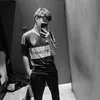 thiagoou_7
