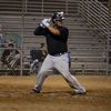 mannyrodrig43