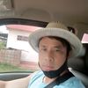 phouthalai.nuntha