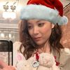hyaruu1