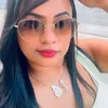 anny04053