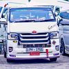nilan_korea