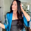 mindfullivingartist