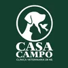 Veterinaria Casa Campo