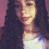 qg_da_lopess