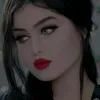 noor.noor0724