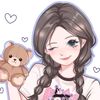 daisydaisy654
