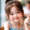 user86539282208008