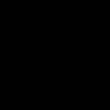 joshe_12456