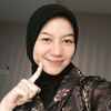 itsfdlaraaa