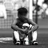 rui.ffz
